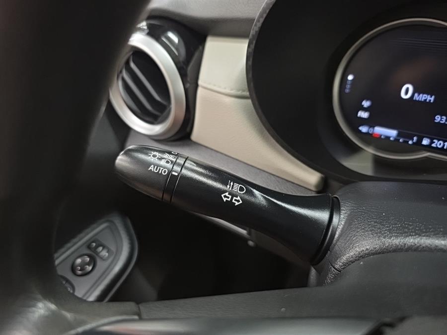 2021 Nissan Versa SV, available for sale in West Haven, Connecticut | Auto Fair Inc.. West Haven, Connecticut 2021 Nissan Versa SV, available for sale in West Haven, Connecticut | Auto Fair Inc.. West Haven, Connecticut