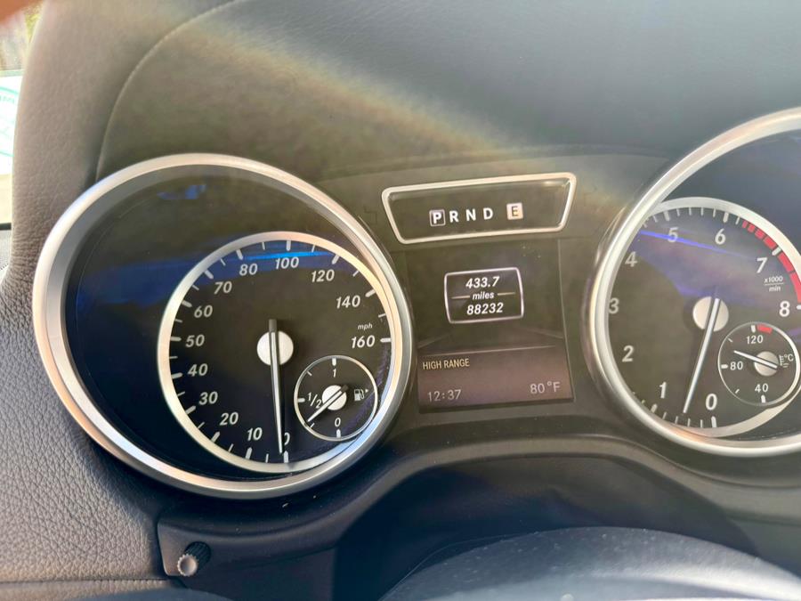 2014 Mercedes-Benz G-Class 4MATIC 4dr G 550, available for sale in Shelton, Connecticut | Center Motorsports LLC. Shelton, Connecticut 2014 Mercedes-Benz G-Class 4MATIC 4dr G 550, available for sale in Shelton, Connecticut | Center Motorsports LLC. Shelton, Connecticut