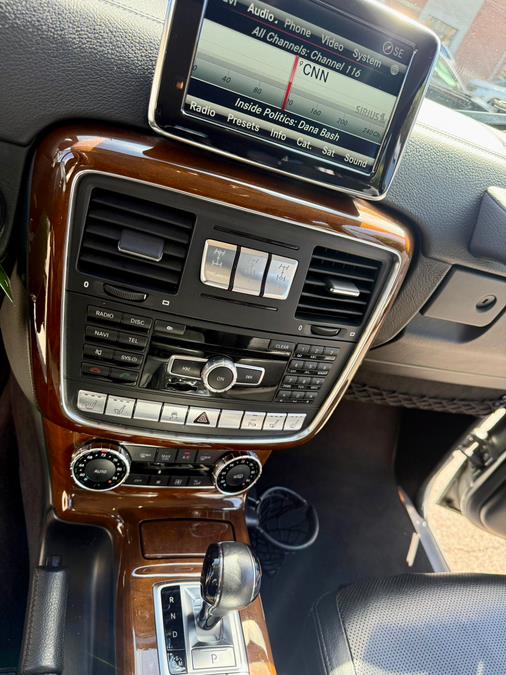 2014 Mercedes-Benz G-Class 4MATIC 4dr G 550, available for sale in Shelton, Connecticut | Center Motorsports LLC. Shelton, Connecticut 2014 Mercedes-Benz G-Class 4MATIC 4dr G 550, available for sale in Shelton, Connecticut | Center Motorsports LLC. Shelton, Connecticut