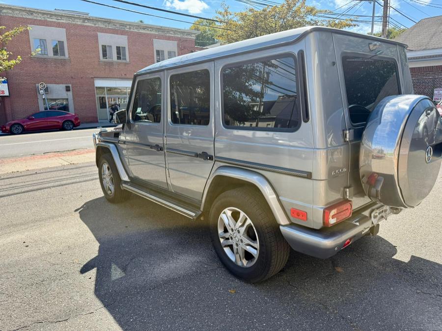 2014 Mercedes-Benz G-Class 4MATIC 4dr G 550, available for sale in Shelton, Connecticut | Center Motorsports LLC. Shelton, Connecticut 2014 Mercedes-Benz G-Class 4MATIC 4dr G 550, available for sale in Shelton, Connecticut | Center Motorsports LLC. Shelton, Connecticut
