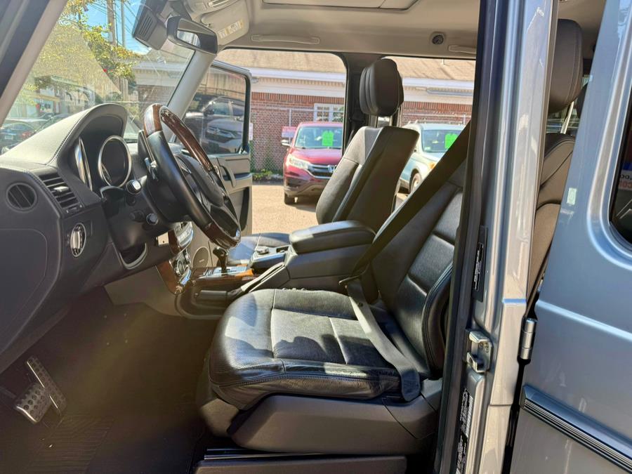 2014 Mercedes-Benz G-Class 4MATIC 4dr G 550, available for sale in Shelton, Connecticut | Center Motorsports LLC. Shelton, Connecticut 2014 Mercedes-Benz G-Class 4MATIC 4dr G 550, available for sale in Shelton, Connecticut | Center Motorsports LLC. Shelton, Connecticut