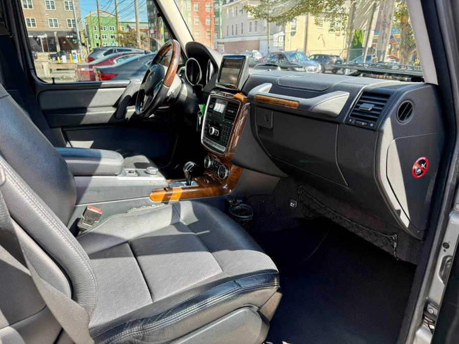 2014 Mercedes-Benz G-Class 4MATIC 4dr G 550, available for sale in Shelton, Connecticut | Center Motorsports LLC. Shelton, Connecticut 2014 Mercedes-Benz G-Class 4MATIC 4dr G 550, available for sale in Shelton, Connecticut | Center Motorsports LLC. Shelton, Connecticut
