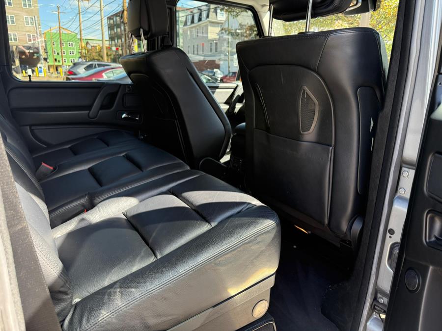 2014 Mercedes-Benz G-Class 4MATIC 4dr G 550, available for sale in Shelton, Connecticut | Center Motorsports LLC. Shelton, Connecticut 2014 Mercedes-Benz G-Class 4MATIC 4dr G 550, available for sale in Shelton, Connecticut | Center Motorsports LLC. Shelton, Connecticut