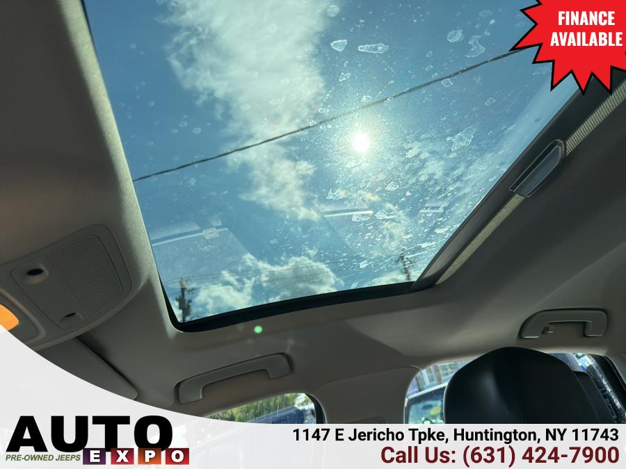 2015 Audi A3 4dr Sdn FWD 1.8T Premium, available for sale in Huntington, New York | Auto Expo. Huntington, New York 2015 Audi A3 4dr Sdn FWD 1.8T Premium, available for sale in Huntington, New York | Auto Expo. Huntington, New York