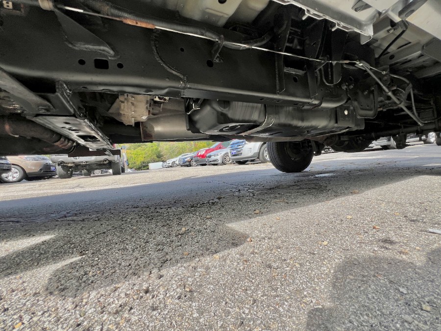 2020 Ford Super Duty F-350 SRW XL 4WD Reg Cab 8'' Box, available for sale in Manchester, New Hampshire | Second Street Auto Sales Inc. Manchester, New Hampshire 2020 Ford Super Duty F-350 SRW XL 4WD Reg Cab 8'' Box, available for sale in Manchester, New Hampshire | Second Street Auto Sales Inc. Manchester, New Hampshire