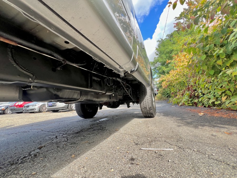 2020 Ford Super Duty F-350 SRW XL 4WD Reg Cab 8'' Box, available for sale in Manchester, New Hampshire | Second Street Auto Sales Inc. Manchester, New Hampshire 2020 Ford Super Duty F-350 SRW XL 4WD Reg Cab 8'' Box, available for sale in Manchester, New Hampshire | Second Street Auto Sales Inc. Manchester, New Hampshire