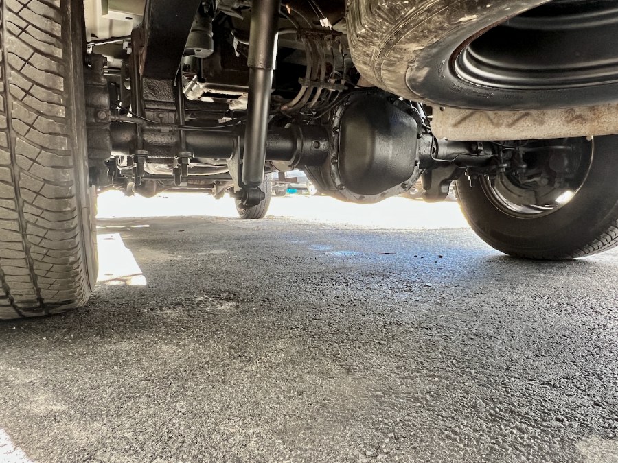 2020 Ford Super Duty F-350 SRW XL 4WD Reg Cab 8'' Box, available for sale in Manchester, New Hampshire | Second Street Auto Sales Inc. Manchester, New Hampshire 2020 Ford Super Duty F-350 SRW XL 4WD Reg Cab 8'' Box, available for sale in Manchester, New Hampshire | Second Street Auto Sales Inc. Manchester, New Hampshire