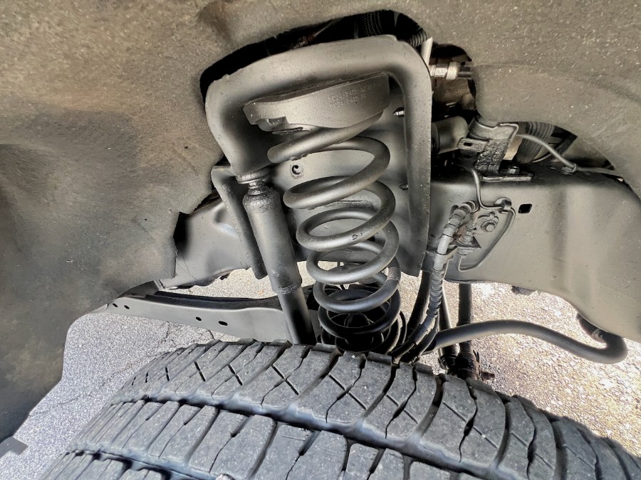 2020 Ford Super Duty F-350 SRW XL 4WD Reg Cab 8'' Box, available for sale in Manchester, New Hampshire | Second Street Auto Sales Inc. Manchester, New Hampshire 2020 Ford Super Duty F-350 SRW XL 4WD Reg Cab 8'' Box, available for sale in Manchester, New Hampshire | Second Street Auto Sales Inc. Manchester, New Hampshire
