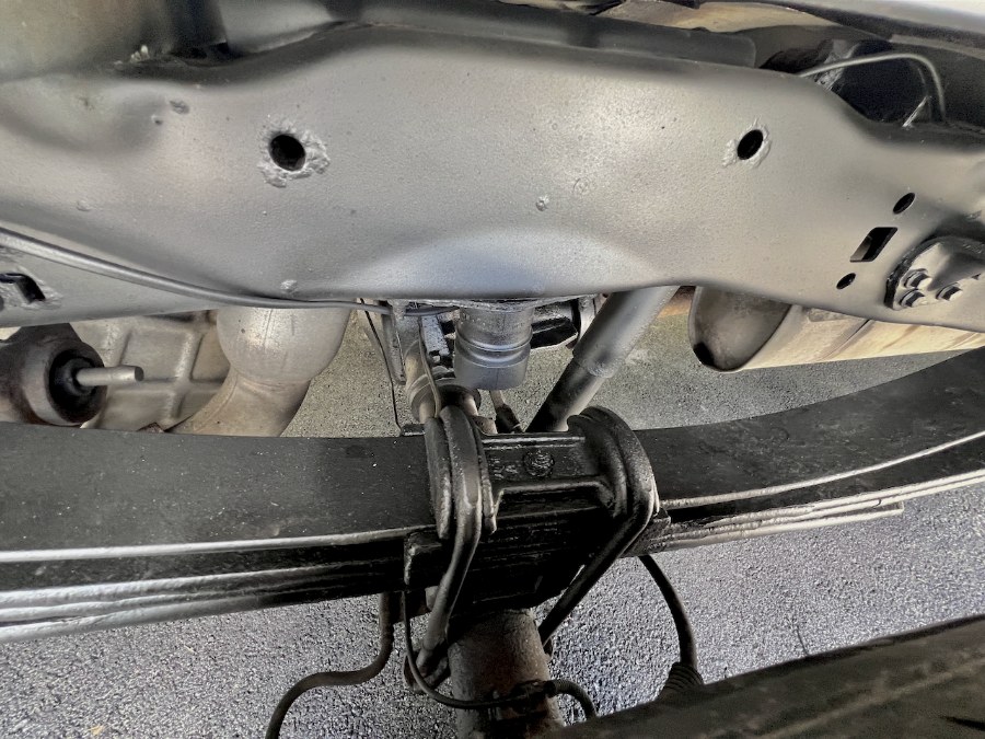 2020 Ford Super Duty F-350 SRW XL 4WD Reg Cab 8'' Box, available for sale in Manchester, New Hampshire | Second Street Auto Sales Inc. Manchester, New Hampshire 2020 Ford Super Duty F-350 SRW XL 4WD Reg Cab 8'' Box, available for sale in Manchester, New Hampshire | Second Street Auto Sales Inc. Manchester, New Hampshire