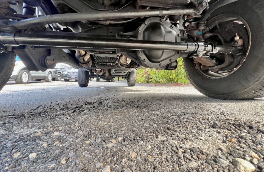 2020 Ford Super Duty F-350 SRW XL 4WD Reg Cab 8'' Box, available for sale in Manchester, New Hampshire | Second Street Auto Sales Inc. Manchester, New Hampshire 2020 Ford Super Duty F-350 SRW XL 4WD Reg Cab 8'' Box, available for sale in Manchester, New Hampshire | Second Street Auto Sales Inc. Manchester, New Hampshire