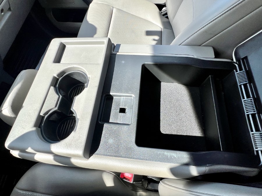 2020 Ford Super Duty F-350 SRW XL 4WD Reg Cab 8'' Box, available for sale in Manchester, New Hampshire | Second Street Auto Sales Inc. Manchester, New Hampshire 2020 Ford Super Duty F-350 SRW XL 4WD Reg Cab 8'' Box, available for sale in Manchester, New Hampshire | Second Street Auto Sales Inc. Manchester, New Hampshire