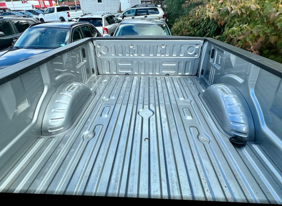 2020 Ford Super Duty F-350 SRW XL 4WD Reg Cab 8'' Box, available for sale in Manchester, New Hampshire | Second Street Auto Sales Inc. Manchester, New Hampshire 2020 Ford Super Duty F-350 SRW XL 4WD Reg Cab 8'' Box, available for sale in Manchester, New Hampshire | Second Street Auto Sales Inc. Manchester, New Hampshire