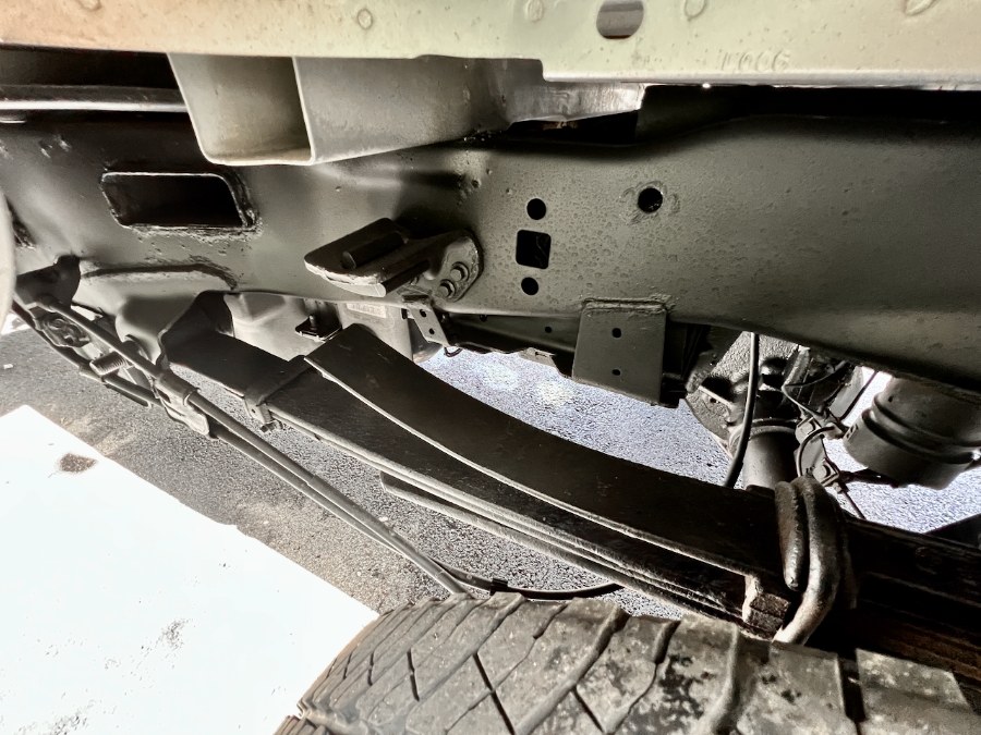 2020 Ford Super Duty F-350 SRW XL 4WD Reg Cab 8'' Box, available for sale in Manchester, New Hampshire | Second Street Auto Sales Inc. Manchester, New Hampshire 2020 Ford Super Duty F-350 SRW XL 4WD Reg Cab 8'' Box, available for sale in Manchester, New Hampshire | Second Street Auto Sales Inc. Manchester, New Hampshire