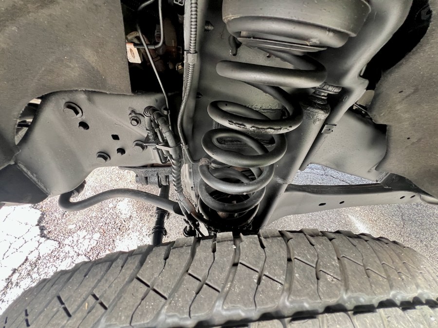 2020 Ford Super Duty F-350 SRW XL 4WD Reg Cab 8'' Box, available for sale in Manchester, New Hampshire | Second Street Auto Sales Inc. Manchester, New Hampshire 2020 Ford Super Duty F-350 SRW XL 4WD Reg Cab 8'' Box, available for sale in Manchester, New Hampshire | Second Street Auto Sales Inc. Manchester, New Hampshire