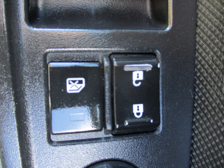 2009 Honda Accord Sdn LX, available for sale in Meriden, Connecticut | Cos Central Auto. Meriden, Connecticut 2009 Honda Accord Sdn LX, available for sale in Meriden, Connecticut | Cos Central Auto. Meriden, Connecticut