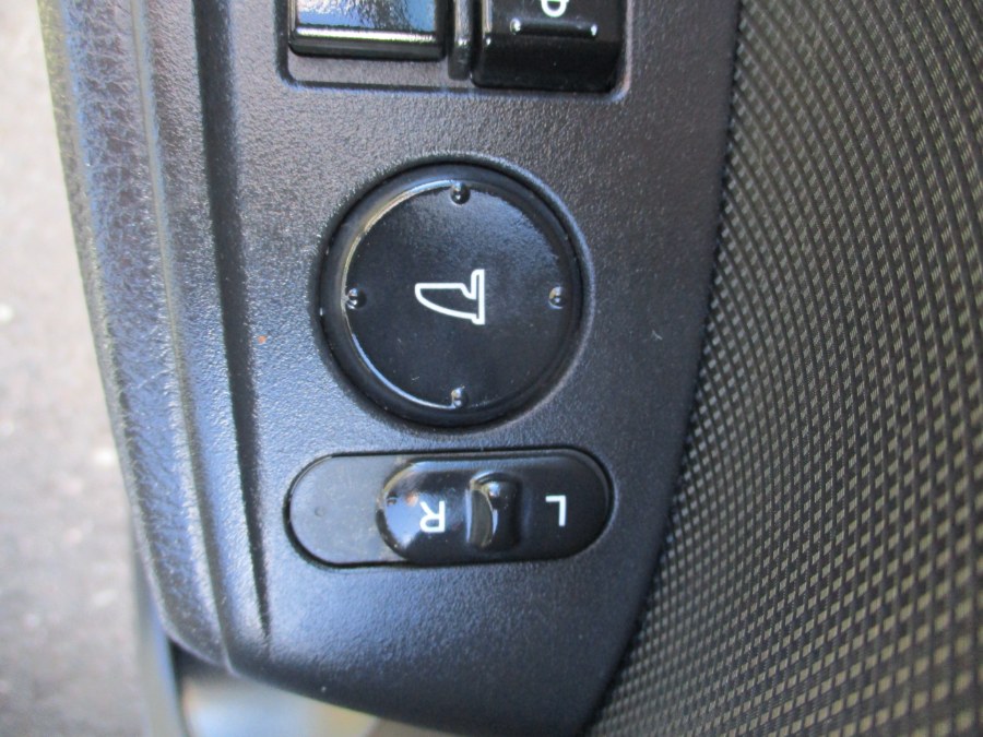2009 Honda Accord Sdn LX, available for sale in Meriden, Connecticut | Cos Central Auto. Meriden, Connecticut 2009 Honda Accord Sdn LX, available for sale in Meriden, Connecticut | Cos Central Auto. Meriden, Connecticut