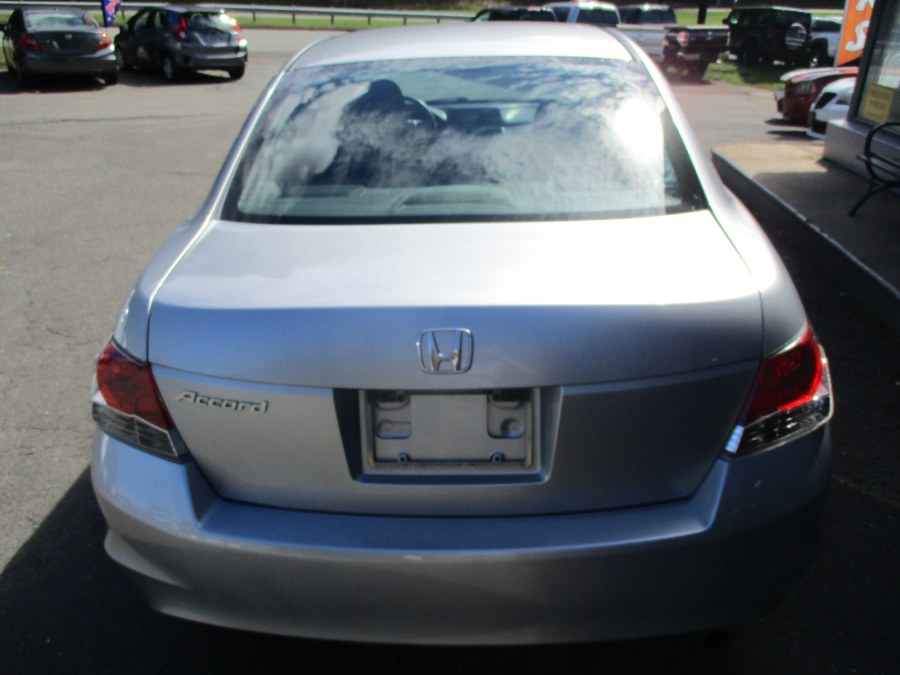 2009 Honda Accord Sdn LX, available for sale in Meriden, Connecticut | Cos Central Auto. Meriden, Connecticut 2009 Honda Accord Sdn LX, available for sale in Meriden, Connecticut | Cos Central Auto. Meriden, Connecticut