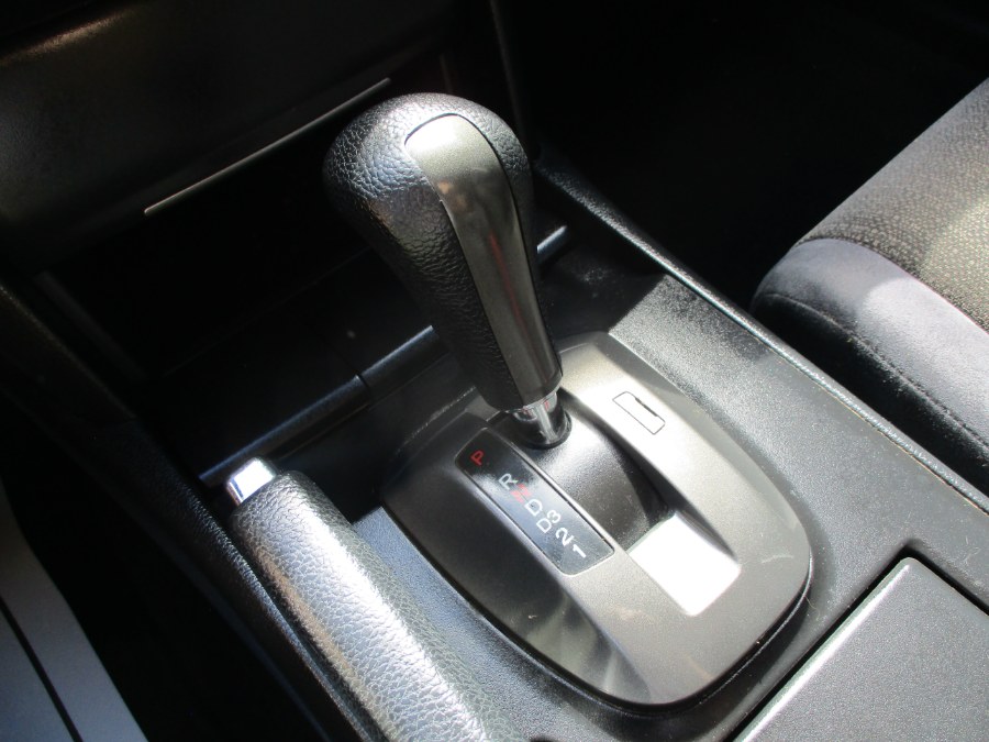 2009 Honda Accord Sdn LX, available for sale in Meriden, Connecticut | Cos Central Auto. Meriden, Connecticut 2009 Honda Accord Sdn LX, available for sale in Meriden, Connecticut | Cos Central Auto. Meriden, Connecticut