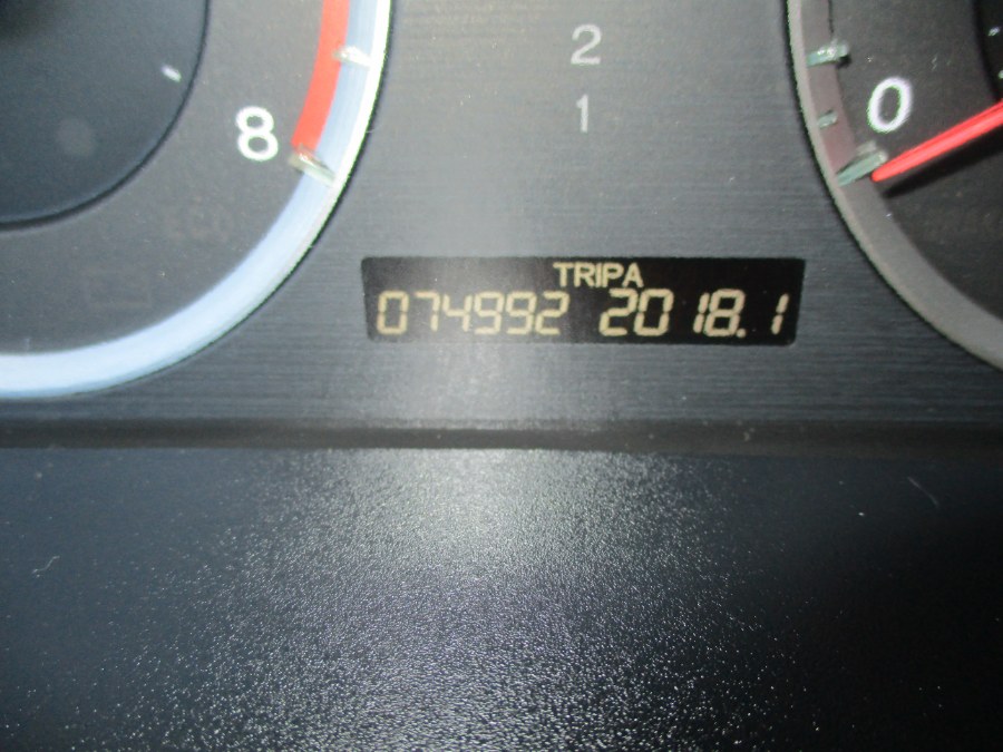 2009 Honda Accord Sdn LX, available for sale in Meriden, Connecticut | Cos Central Auto. Meriden, Connecticut 2009 Honda Accord Sdn LX, available for sale in Meriden, Connecticut | Cos Central Auto. Meriden, Connecticut