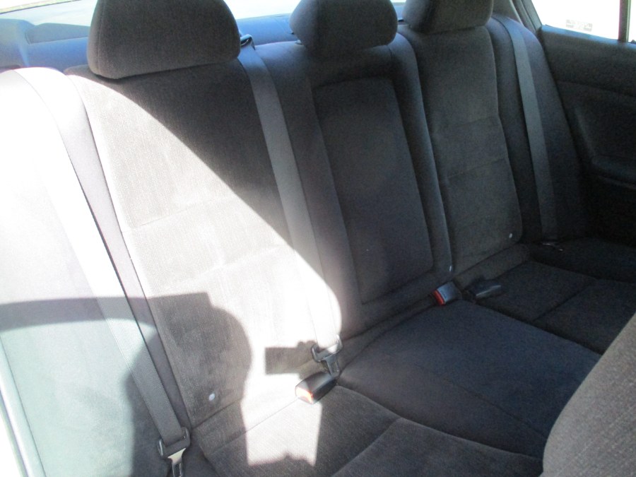 2009 Honda Accord Sdn LX, available for sale in Meriden, Connecticut | Cos Central Auto. Meriden, Connecticut 2009 Honda Accord Sdn LX, available for sale in Meriden, Connecticut | Cos Central Auto. Meriden, Connecticut