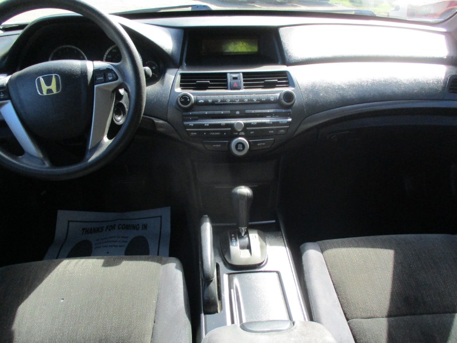 2009 Honda Accord Sdn LX, available for sale in Meriden, Connecticut | Cos Central Auto. Meriden, Connecticut 2009 Honda Accord Sdn LX, available for sale in Meriden, Connecticut | Cos Central Auto. Meriden, Connecticut