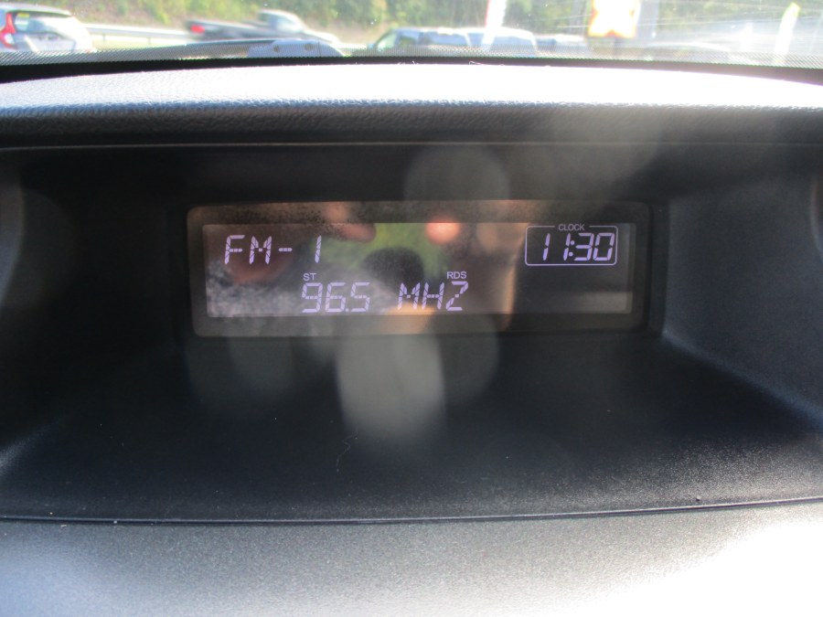 2009 Honda Accord Sdn LX, available for sale in Meriden, Connecticut | Cos Central Auto. Meriden, Connecticut 2009 Honda Accord Sdn LX, available for sale in Meriden, Connecticut | Cos Central Auto. Meriden, Connecticut