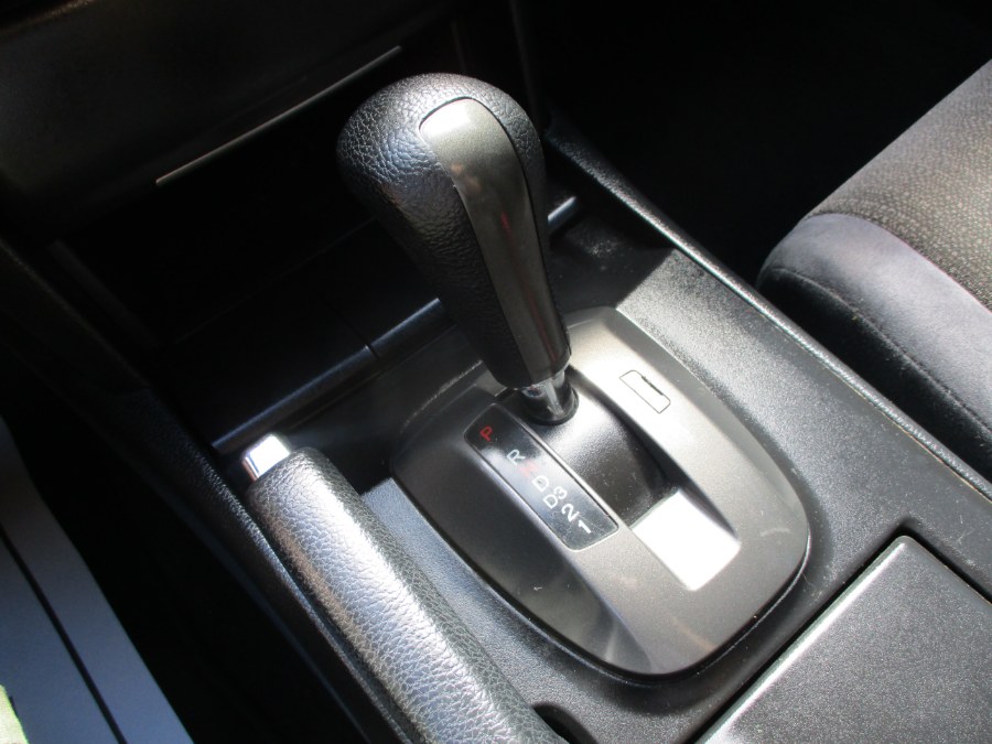 2009 Honda Accord Sdn LX, available for sale in Meriden, Connecticut | Cos Central Auto. Meriden, Connecticut 2009 Honda Accord Sdn LX, available for sale in Meriden, Connecticut | Cos Central Auto. Meriden, Connecticut