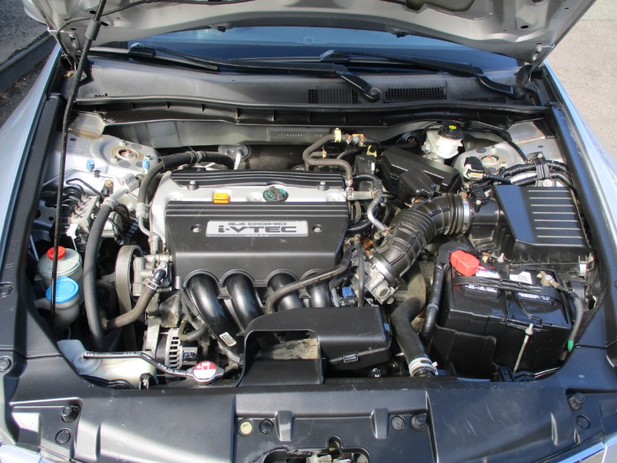 2009 Honda Accord Sdn LX, available for sale in Meriden, Connecticut | Cos Central Auto. Meriden, Connecticut 2009 Honda Accord Sdn LX, available for sale in Meriden, Connecticut | Cos Central Auto. Meriden, Connecticut