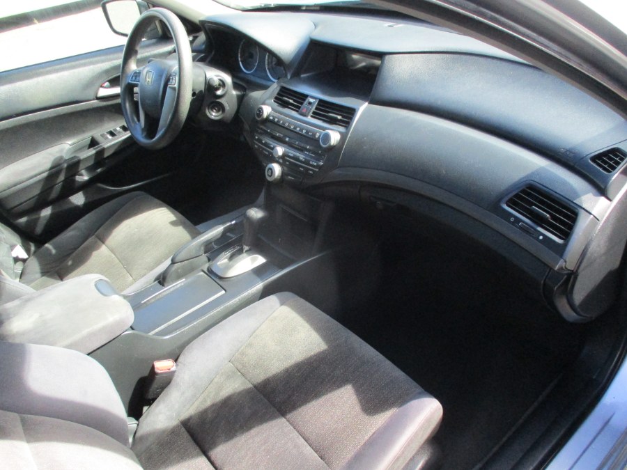2009 Honda Accord Sdn LX, available for sale in Meriden, Connecticut | Cos Central Auto. Meriden, Connecticut 2009 Honda Accord Sdn LX, available for sale in Meriden, Connecticut | Cos Central Auto. Meriden, Connecticut