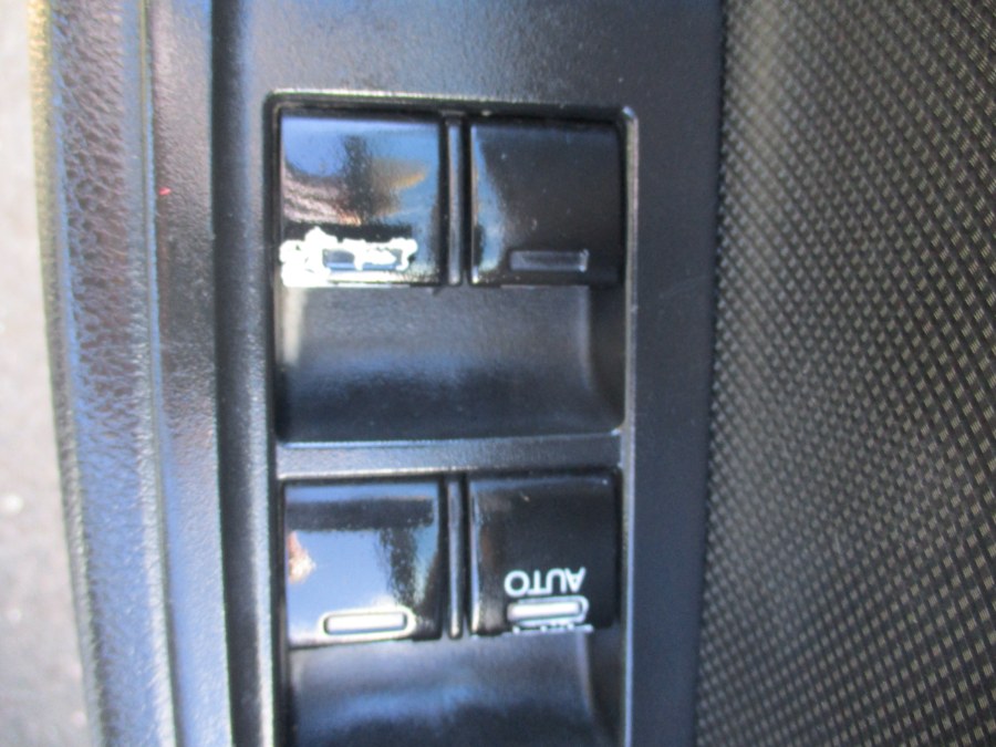 2009 Honda Accord Sdn LX, available for sale in Meriden, Connecticut | Cos Central Auto. Meriden, Connecticut 2009 Honda Accord Sdn LX, available for sale in Meriden, Connecticut | Cos Central Auto. Meriden, Connecticut