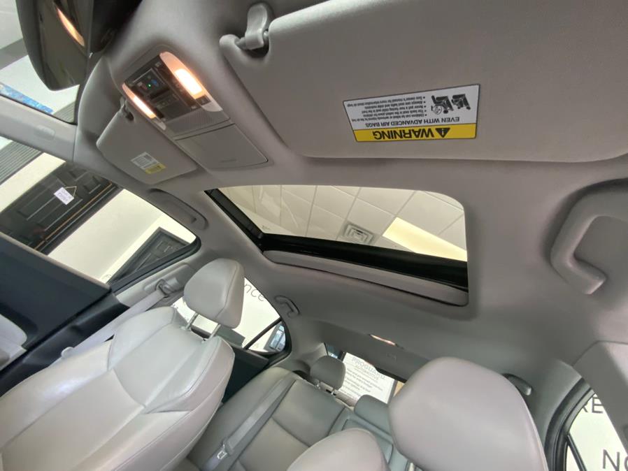 2016 Acura TLX 4dr Sdn FWD V6 Tech, available for sale in Hartford, Connecticut | Franklin Motors Auto Sales LLC. Hartford, Connecticut 2016 Acura TLX 4dr Sdn FWD V6 Tech, available for sale in Hartford, Connecticut | Franklin Motors Auto Sales LLC. Hartford, Connecticut