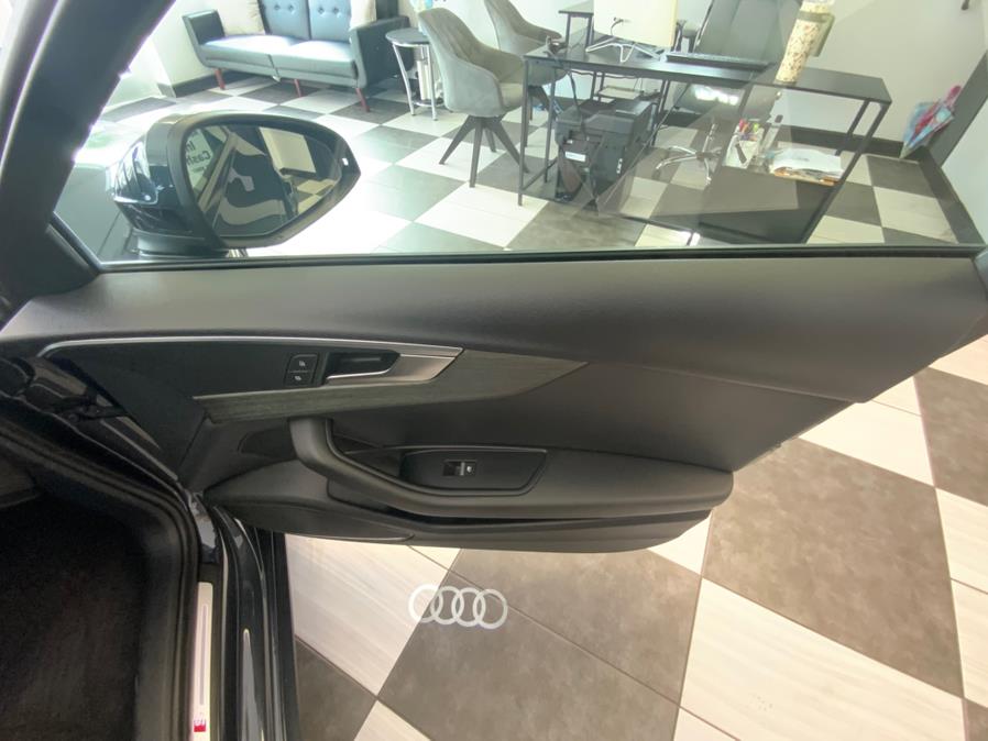 2018 Audi A4 2.0 TFSI Premium Plus S Tronic quattro AWD, available for sale in Hartford, Connecticut | Franklin Motors Auto Sales LLC. Hartford, Connecticut 2018 Audi A4 2.0 TFSI Premium Plus S Tronic quattro AWD, available for sale in Hartford, Connecticut | Franklin Motors Auto Sales LLC. Hartford, Connecticut