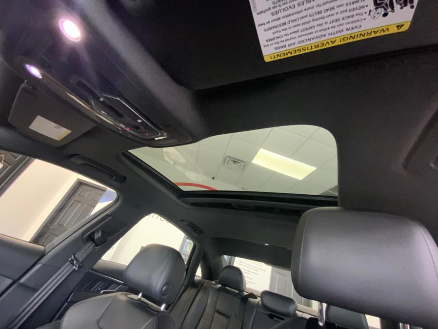 2018 Audi A4 2.0 TFSI Premium Plus S Tronic quattro AWD, available for sale in Hartford, Connecticut | Franklin Motors Auto Sales LLC. Hartford, Connecticut 2018 Audi A4 2.0 TFSI Premium Plus S Tronic quattro AWD, available for sale in Hartford, Connecticut | Franklin Motors Auto Sales LLC. Hartford, Connecticut