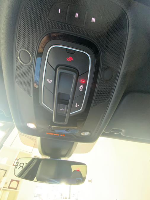 2018 Audi A4 2.0 TFSI Premium Plus S Tronic quattro AWD, available for sale in Hartford, Connecticut | Franklin Motors Auto Sales LLC. Hartford, Connecticut 2018 Audi A4 2.0 TFSI Premium Plus S Tronic quattro AWD, available for sale in Hartford, Connecticut | Franklin Motors Auto Sales LLC. Hartford, Connecticut