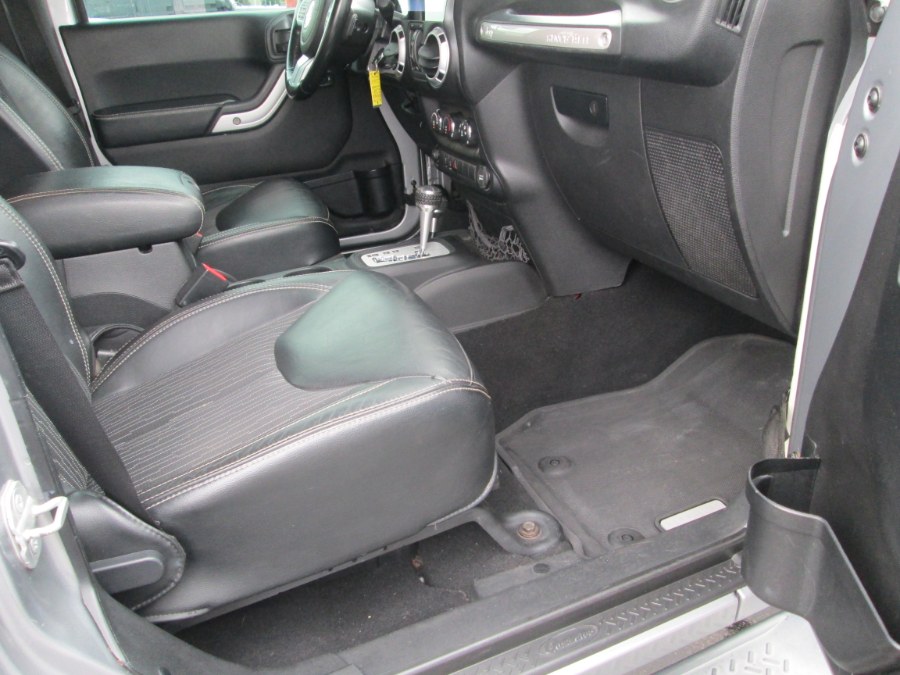 2014 Jeep Wrangler Unlimited 4WD 4dr FREEDOM EDITION, available for sale in Levittown, Pennsylvania | Levittown Auto. Levittown, Pennsylvania 2014 Jeep Wrangler Unlimited 4WD 4dr FREEDOM EDITION, available for sale in Levittown, Pennsylvania | Levittown Auto. Levittown, Pennsylvania