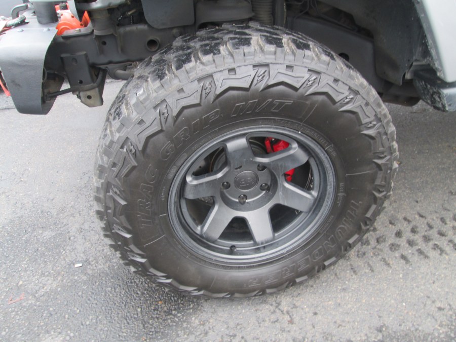 2014 Jeep Wrangler Unlimited 4WD 4dr FREEDOM EDITION, available for sale in Levittown, Pennsylvania | Levittown Auto. Levittown, Pennsylvania 2014 Jeep Wrangler Unlimited 4WD 4dr FREEDOM EDITION, available for sale in Levittown, Pennsylvania | Levittown Auto. Levittown, Pennsylvania