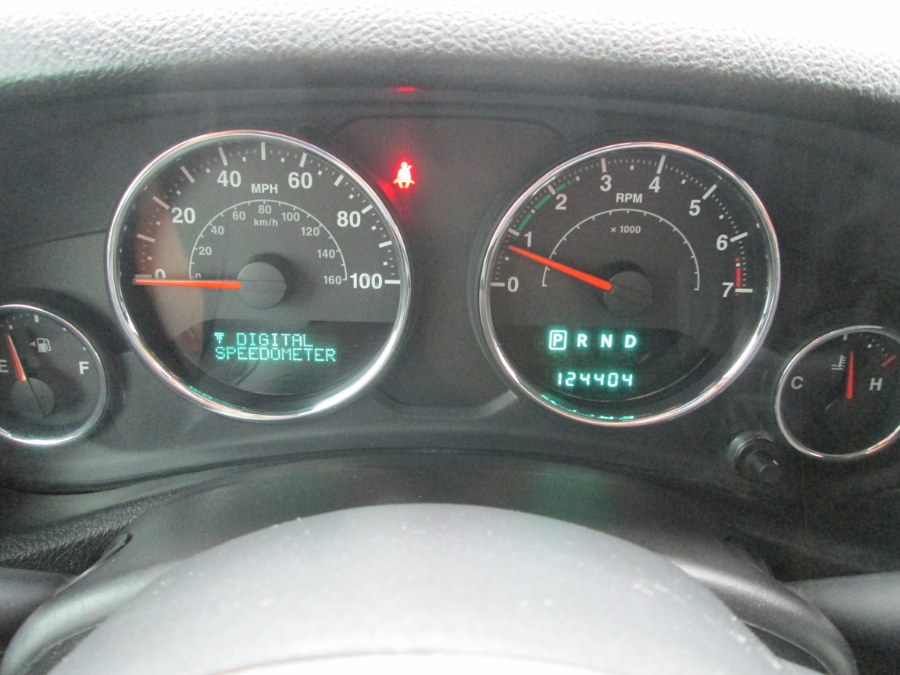 2014 Jeep Wrangler Unlimited 4WD 4dr FREEDOM EDITION, available for sale in Levittown, Pennsylvania | Levittown Auto. Levittown, Pennsylvania 2014 Jeep Wrangler Unlimited 4WD 4dr FREEDOM EDITION, available for sale in Levittown, Pennsylvania | Levittown Auto. Levittown, Pennsylvania