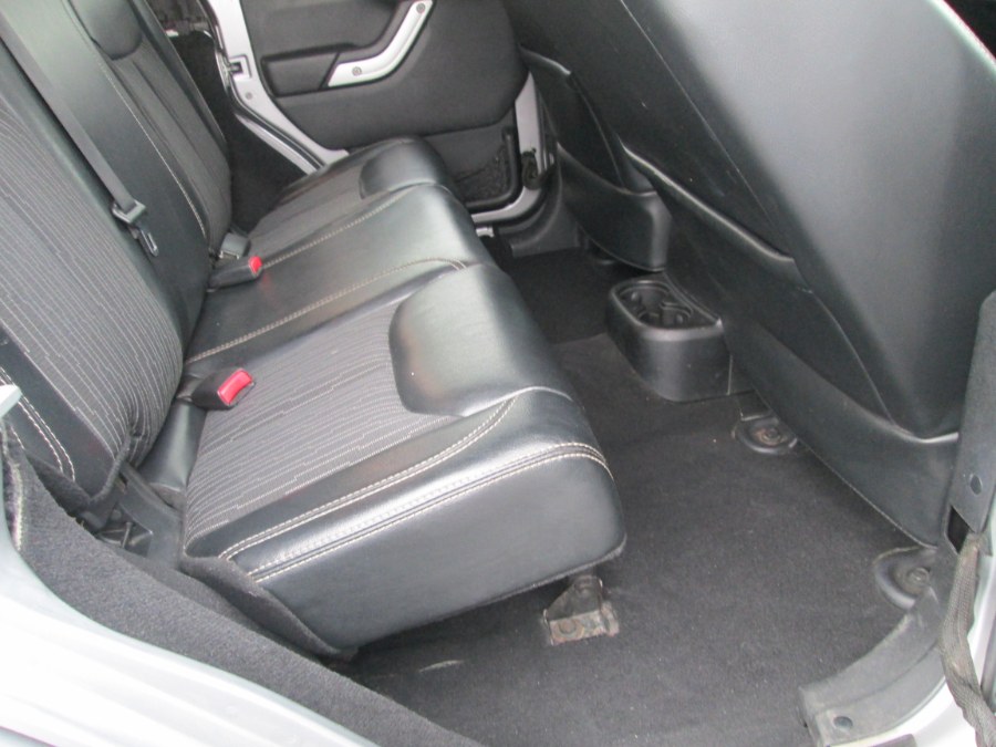 2014 Jeep Wrangler Unlimited 4WD 4dr FREEDOM EDITION, available for sale in Levittown, Pennsylvania | Levittown Auto. Levittown, Pennsylvania 2014 Jeep Wrangler Unlimited 4WD 4dr FREEDOM EDITION, available for sale in Levittown, Pennsylvania | Levittown Auto. Levittown, Pennsylvania