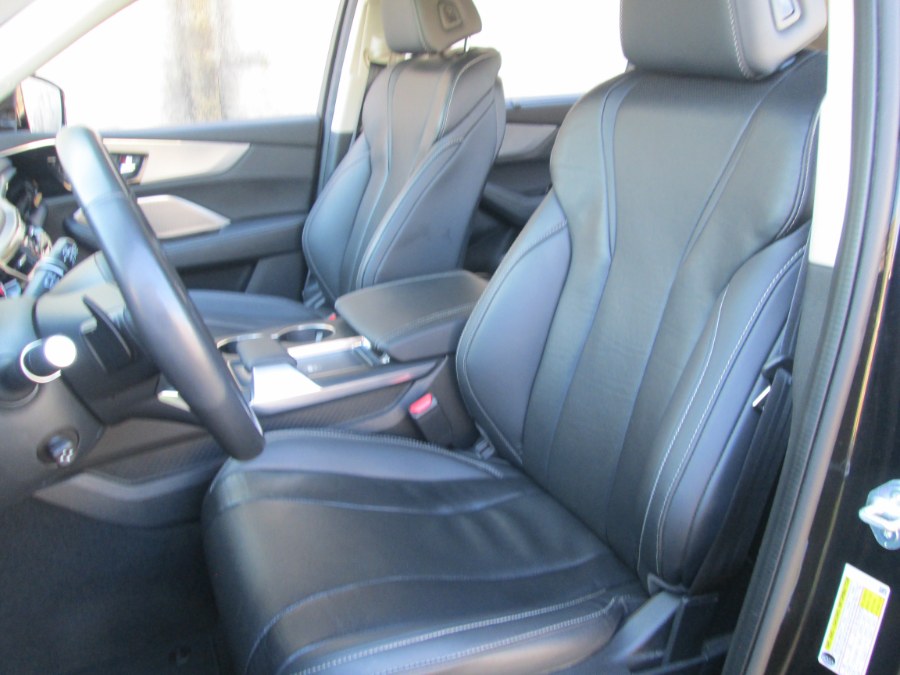 2023 Acura MDX SH-AWD w/Technology Package, available for sale in Levittown, Pennsylvania | Levittown Auto. Levittown, Pennsylvania 2023 Acura MDX SH-AWD w/Technology Package, available for sale in Levittown, Pennsylvania | Levittown Auto. Levittown, Pennsylvania