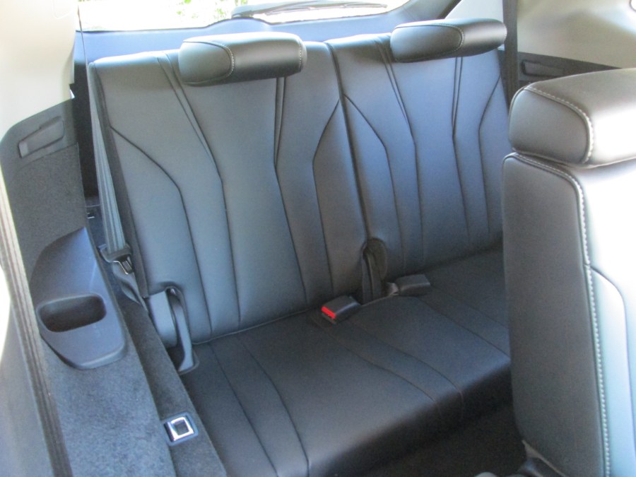 2023 Acura MDX SH-AWD w/Technology Package, available for sale in Levittown, Pennsylvania | Levittown Auto. Levittown, Pennsylvania 2023 Acura MDX SH-AWD w/Technology Package, available for sale in Levittown, Pennsylvania | Levittown Auto. Levittown, Pennsylvania