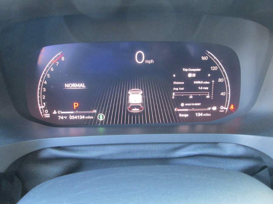 2023 Acura MDX SH-AWD w/Technology Package, available for sale in Levittown, Pennsylvania | Levittown Auto. Levittown, Pennsylvania 2023 Acura MDX SH-AWD w/Technology Package, available for sale in Levittown, Pennsylvania | Levittown Auto. Levittown, Pennsylvania