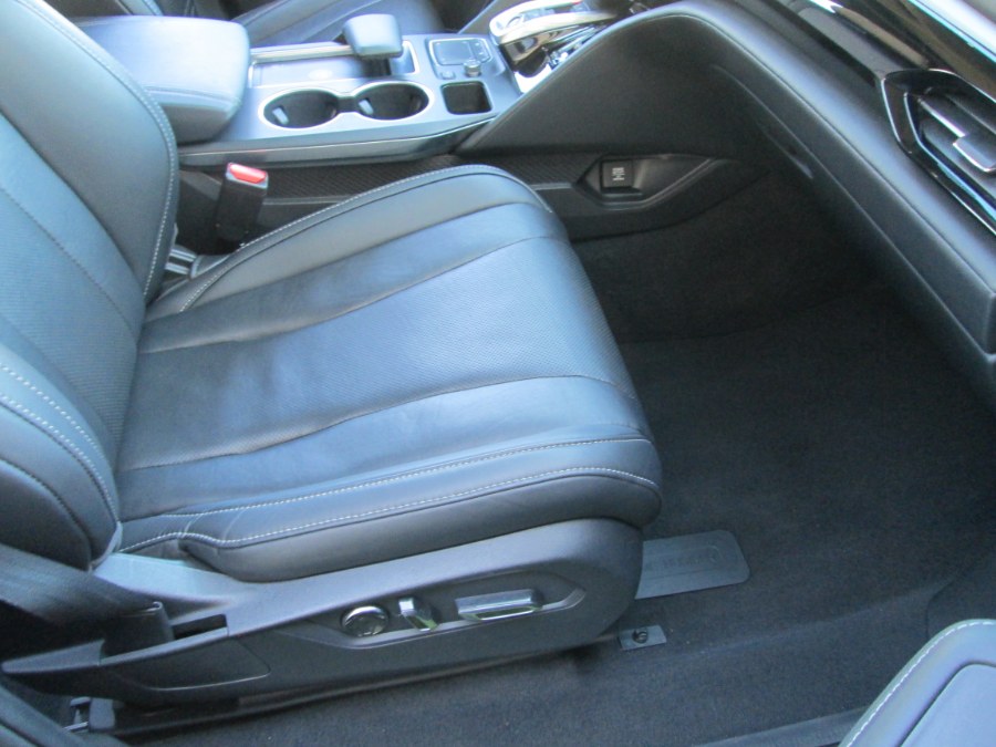 2023 Acura MDX SH-AWD w/Technology Package, available for sale in Levittown, Pennsylvania | Levittown Auto. Levittown, Pennsylvania 2023 Acura MDX SH-AWD w/Technology Package, available for sale in Levittown, Pennsylvania | Levittown Auto. Levittown, Pennsylvania