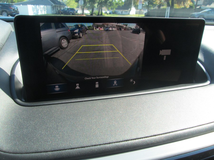 2023 Acura MDX SH-AWD w/Technology Package, available for sale in Levittown, Pennsylvania | Levittown Auto. Levittown, Pennsylvania 2023 Acura MDX SH-AWD w/Technology Package, available for sale in Levittown, Pennsylvania | Levittown Auto. Levittown, Pennsylvania