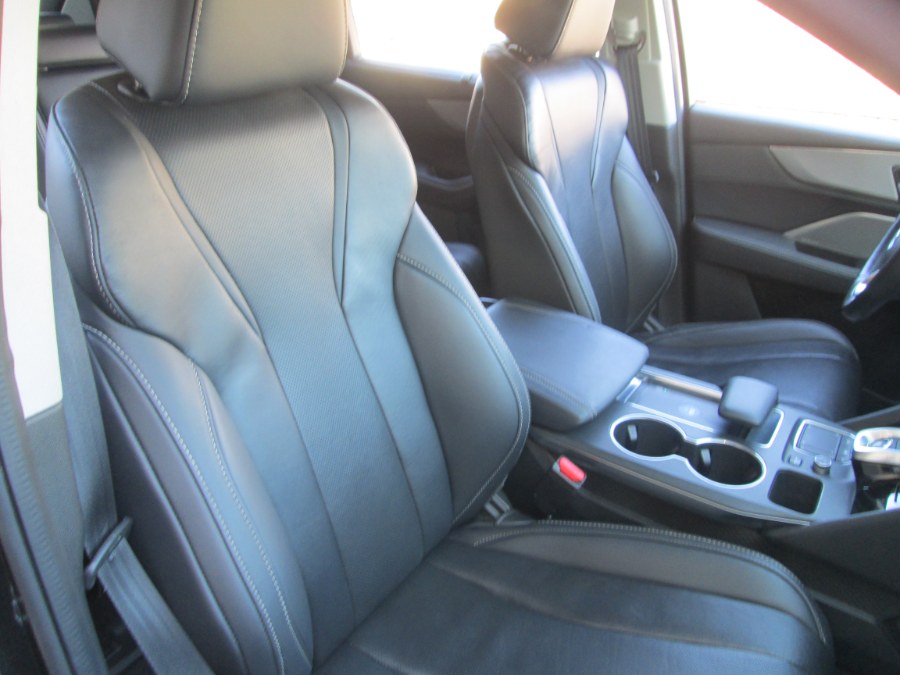 2023 Acura MDX SH-AWD w/Technology Package, available for sale in Levittown, Pennsylvania | Levittown Auto. Levittown, Pennsylvania 2023 Acura MDX SH-AWD w/Technology Package, available for sale in Levittown, Pennsylvania | Levittown Auto. Levittown, Pennsylvania
