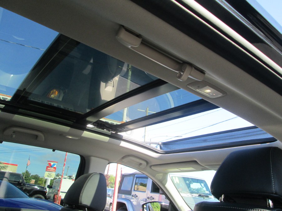 2023 Acura MDX SH-AWD w/Technology Package, available for sale in Levittown, Pennsylvania | Levittown Auto. Levittown, Pennsylvania 2023 Acura MDX SH-AWD w/Technology Package, available for sale in Levittown, Pennsylvania | Levittown Auto. Levittown, Pennsylvania