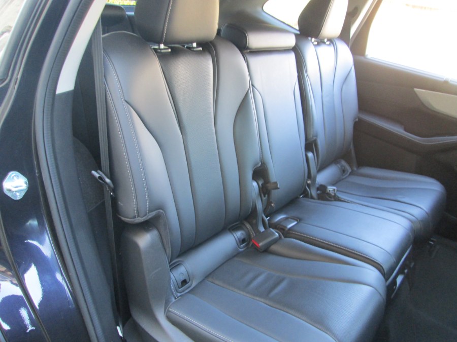 2023 Acura MDX SH-AWD w/Technology Package, available for sale in Levittown, Pennsylvania | Levittown Auto. Levittown, Pennsylvania 2023 Acura MDX SH-AWD w/Technology Package, available for sale in Levittown, Pennsylvania | Levittown Auto. Levittown, Pennsylvania