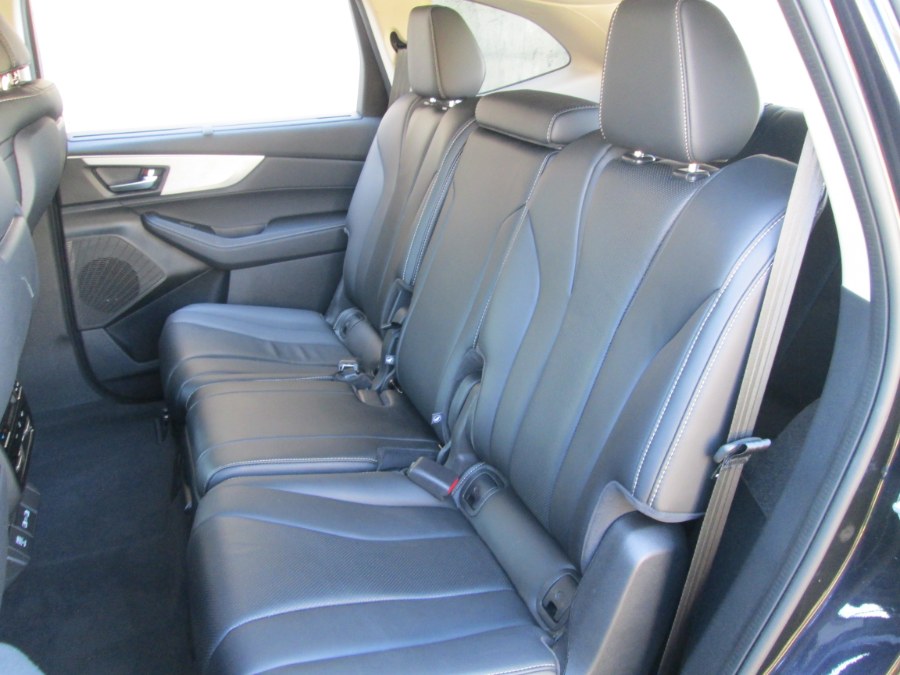 2023 Acura MDX SH-AWD w/Technology Package, available for sale in Levittown, Pennsylvania | Levittown Auto. Levittown, Pennsylvania 2023 Acura MDX SH-AWD w/Technology Package, available for sale in Levittown, Pennsylvania | Levittown Auto. Levittown, Pennsylvania