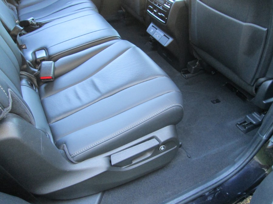 2023 Acura MDX SH-AWD w/Technology Package, available for sale in Levittown, Pennsylvania | Levittown Auto. Levittown, Pennsylvania 2023 Acura MDX SH-AWD w/Technology Package, available for sale in Levittown, Pennsylvania | Levittown Auto. Levittown, Pennsylvania