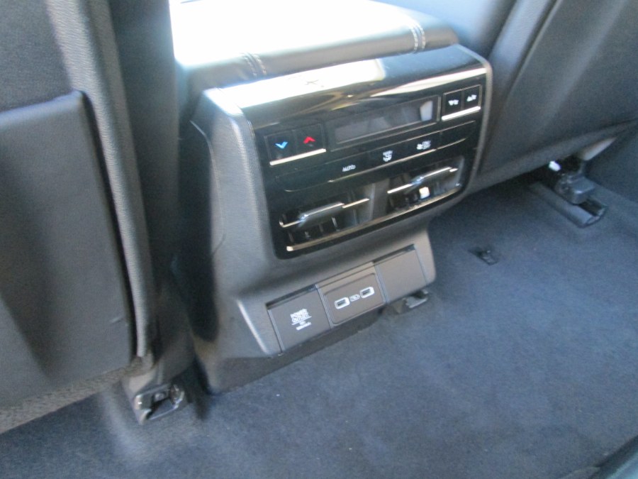2023 Acura MDX SH-AWD w/Technology Package, available for sale in Levittown, Pennsylvania | Levittown Auto. Levittown, Pennsylvania 2023 Acura MDX SH-AWD w/Technology Package, available for sale in Levittown, Pennsylvania | Levittown Auto. Levittown, Pennsylvania