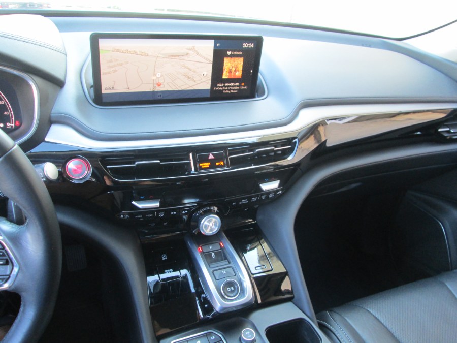 2023 Acura MDX SH-AWD w/Technology Package, available for sale in Levittown, Pennsylvania | Levittown Auto. Levittown, Pennsylvania 2023 Acura MDX SH-AWD w/Technology Package, available for sale in Levittown, Pennsylvania | Levittown Auto. Levittown, Pennsylvania